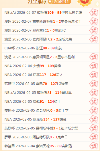 猫区热议,詹姆斯与库,里谁更受欢,欧宝娱乐官网,欧宝娱乐官网入口,欧宝娱乐网站,欧宝娱乐,欧宝娱乐登录入口