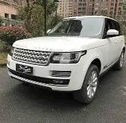 白宫拒绝恢,复美联社采,访权,欧宝娱乐官网,欧宝娱乐官网入口,欧宝娱乐网站,欧宝娱乐,欧宝娱乐登录入口