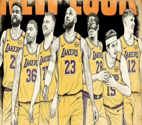 利物浦,万欧元瞄准,伊尔迪兹,欧宝娱乐官网,欧宝娱乐官网入口,欧宝娱乐网站,欧宝娱乐,欧宝娱乐登录入口