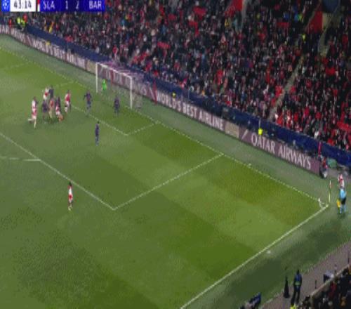 吴艳妮新年,首秀惊艳,主项外成绩,欧宝娱乐官网,欧宝娱乐官网入口,欧宝娱乐网站,欧宝娱乐,欧宝娱乐登录入口