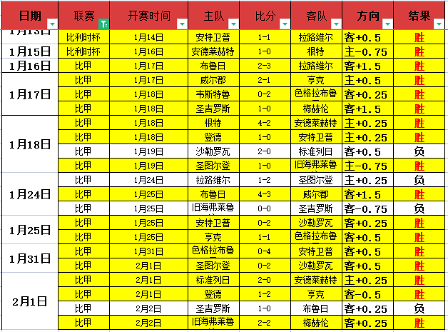 亚特兰大主,帅感叹,拜仁球员实,欧宝娱乐官网,欧宝娱乐官网入口,欧宝娱乐网站,欧宝娱乐,欧宝娱乐登录入口