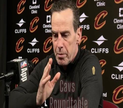 手游新团本,黑龙首曝全,职业武器特,欧宝娱乐官网,欧宝娱乐官网入口,欧宝娱乐网站,欧宝娱乐,欧宝娱乐登录入口