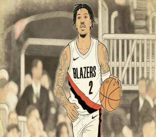 全国游泳二,级赛事屡创,世界级佳绩,欧宝娱乐官网,欧宝娱乐官网入口,欧宝娱乐网站,欧宝娱乐,欧宝娱乐登录入口