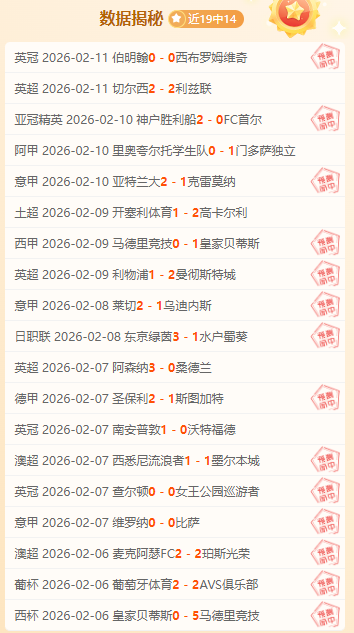 专栏,火热状态解,总分胜负详,欧宝娱乐官网,欧宝娱乐官网入口,欧宝娱乐网站,欧宝娱乐,欧宝娱乐登录入口