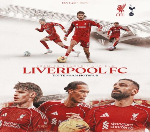 弗裏克与球,员默契同场,卡薩多一见,欧宝娱乐官网,欧宝娱乐官网入口,欧宝娱乐网站,欧宝娱乐,欧宝娱乐登录入口