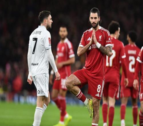 周六,日职联,町田泽维亚,欧宝娱乐官网,欧宝娱乐官网入口,欧宝娱乐网站,欧宝娱乐,欧宝娱乐登录入口