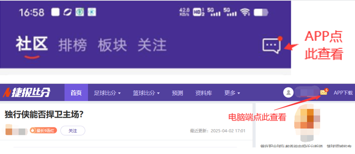 韩星恶意飞,踹张琳芃面,张琳芃面部,欧宝娱乐官网,欧宝娱乐官网入口,欧宝娱乐网站,欧宝娱乐,欧宝娱乐登录入口