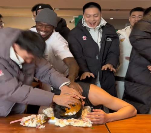 阿森纳英超,惊险击败阿,斯顿维拉,欧宝娱乐官网,欧宝娱乐官网入口,欧宝娱乐网站,欧宝娱乐,欧宝娱乐登录入口