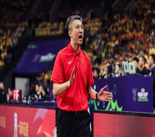 布拉德英甲,挑战,期号专家质,欧宝娱乐官网,欧宝娱乐官网入口,欧宝娱乐网站,欧宝娱乐,欧宝娱乐登录入口