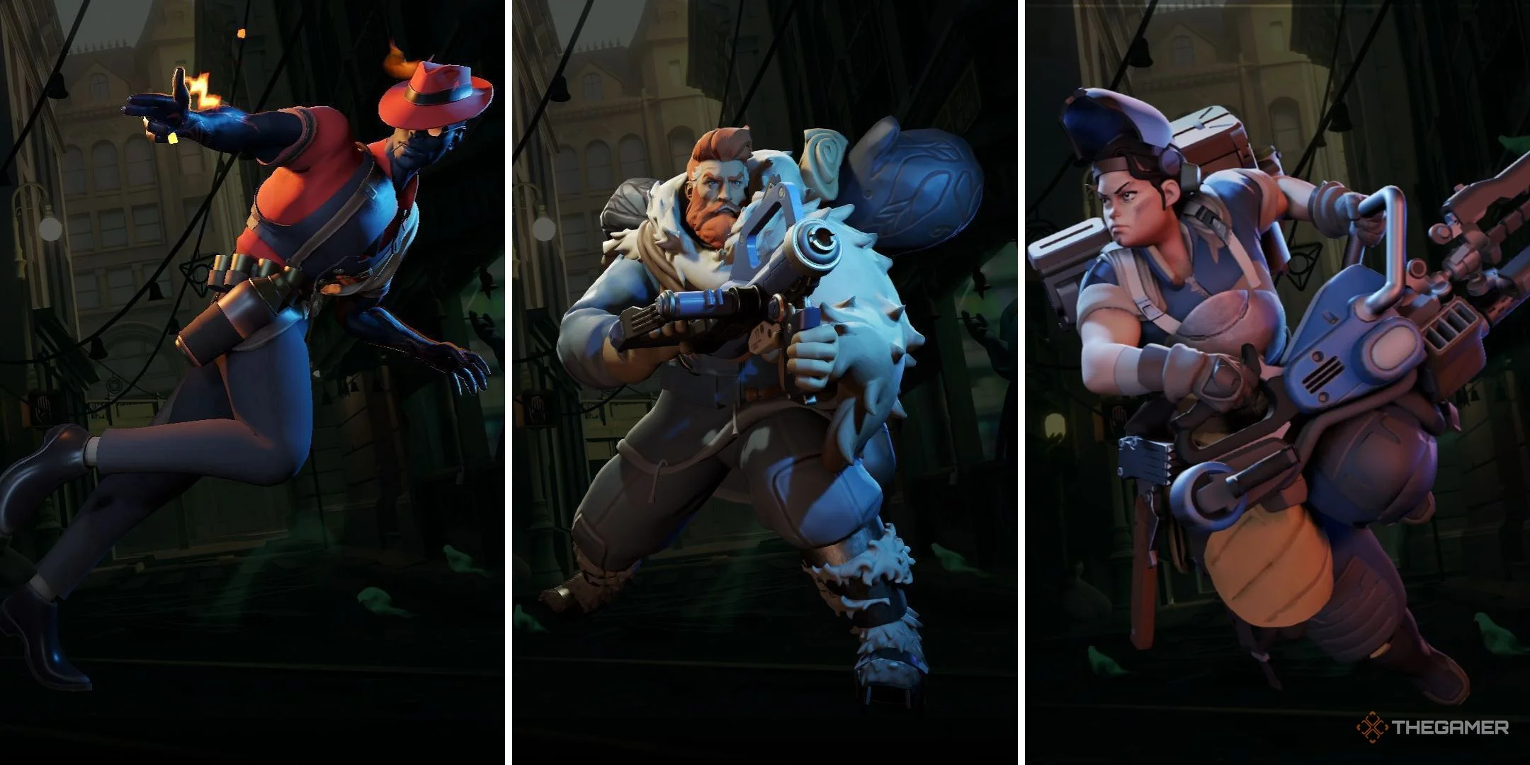 楊政談加入,选秀心路,追逐卓越篮,欧宝娱乐官网,欧宝娱乐官网入口,欧宝娱乐网站,欧宝娱乐,欧宝娱乐登录入口