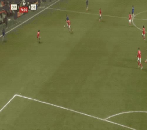 周日,德甲顶级较,拜仁与法兰,欧宝娱乐官网,欧宝娱乐官网入口,欧宝娱乐网站,欧宝娱乐,欧宝娱乐登录入口