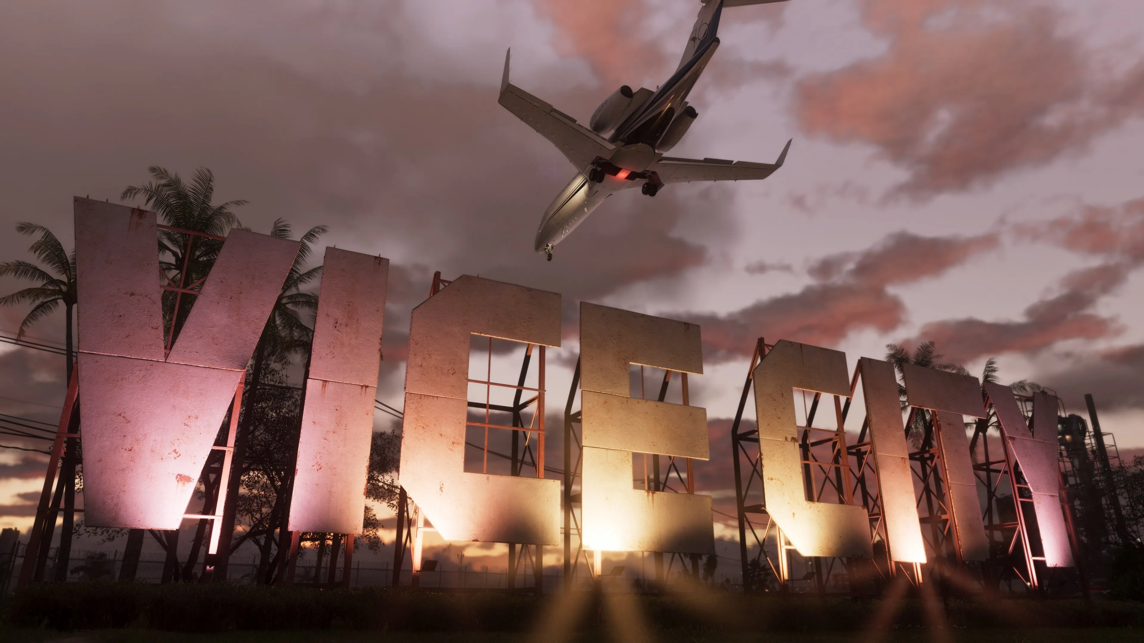 快船对勇士,附加赛分析,专家深度解,欧宝娱乐官网,欧宝娱乐官网入口,欧宝娱乐网站,欧宝娱乐,欧宝娱乐登录入口