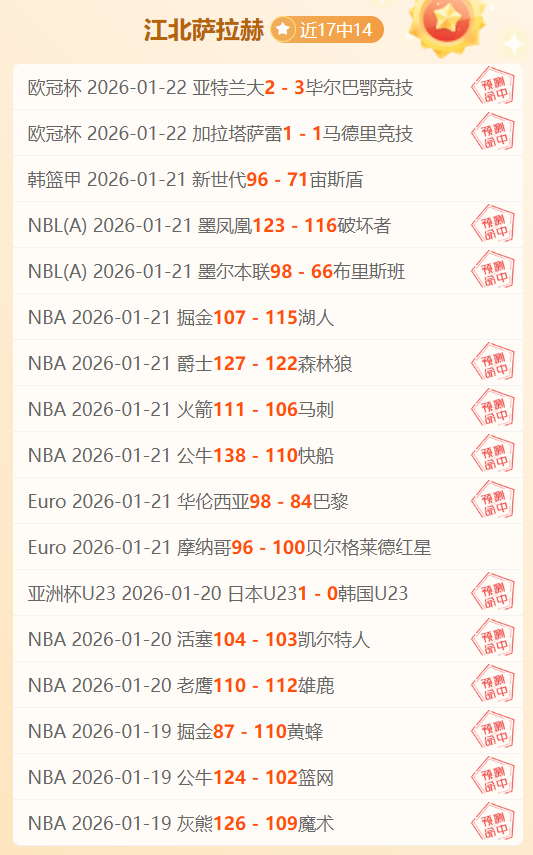 印尼超,榜首大战前,专家质合分,欧宝娱乐官网,欧宝娱乐官网入口,欧宝娱乐网站,欧宝娱乐,欧宝娱乐登录入口