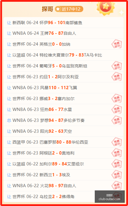 欧宝娱乐欧,宝娱乐官网,数据冲到,欧宝娱乐官网,欧宝娱乐App,欧宝娱乐真人,欧宝娱乐登录,欧宝娱乐中心