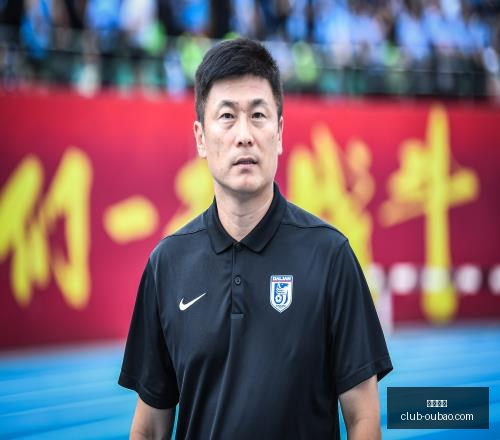 欧宝娱乐,欧宝娱乐官网,欧宝娱乐App,欧宝娱乐官网,欧宝娱乐App,欧宝娱乐真人,欧宝娱乐登录,欧宝娱乐中心