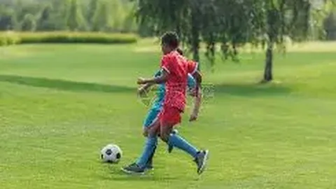 欧宝娱乐 产品 233618 ytw