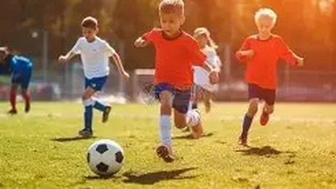 奥地利迎来F1新赛季首战，银石赛道将举办两场赛事