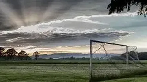 欧宝娱乐 产品 233643 qnr