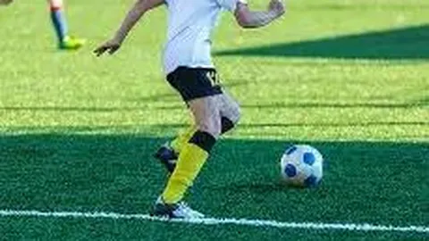 欧宝娱乐 产品 233627 rgi