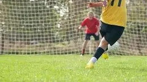 欧宝娱乐 产品 233657 t58