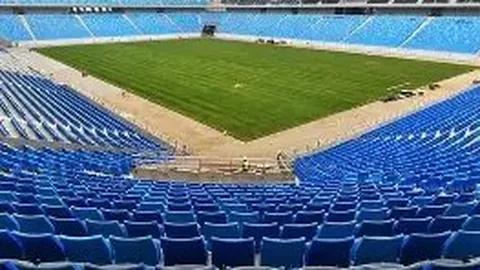 紧急！吴宗宪录制节目不幸受伤，四肢挫伤需进行脑部检查