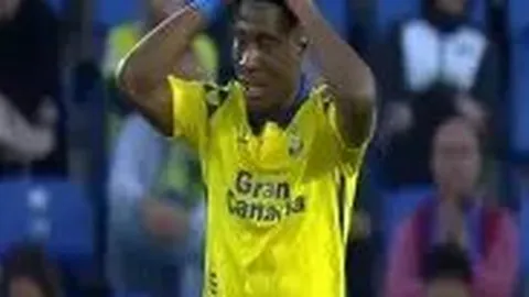 欧宝娱乐 产品 233706 rau