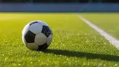 欧宝娱乐 产品 233712 o3d