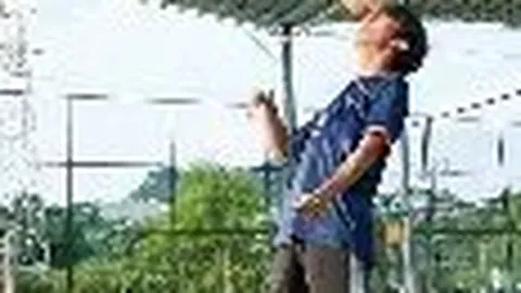 欧宝娱乐 产品 233727 yk9