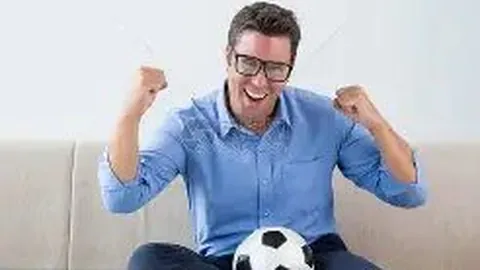 欧宝娱乐 产品 233720 73s