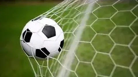 欧宝娱乐 产品 092719 b6a