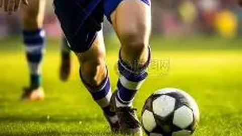 欧宝娱乐 产品 092741 kqu