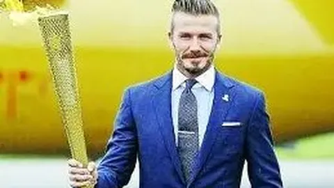 欧宝娱乐 产品 092734 z4w