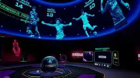 欧宝娱乐 产品 092727 5gh