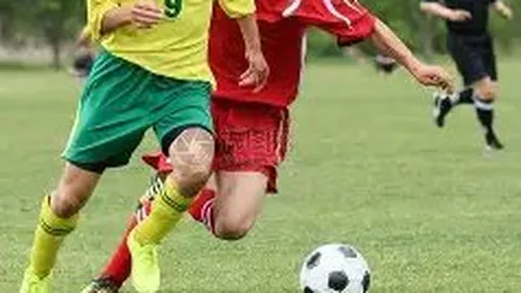 欧宝娱乐 产品 092714 lpc