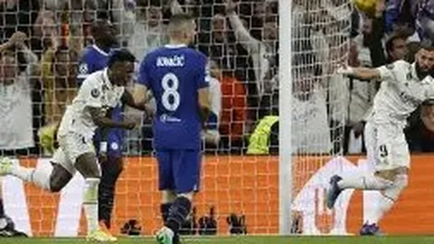 巴黎队或减薪30%，俱乐部筹款及推限量球衣销售