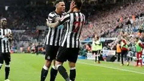 欧宝娱乐 产品 092705 mph