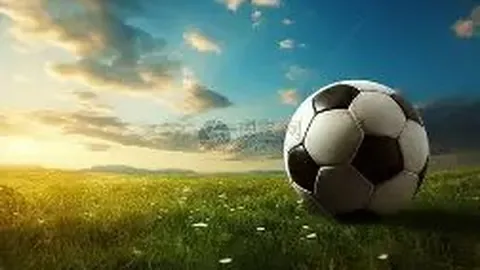 《激情对决！活塞VS公牛：NBA经典之战深度解析》