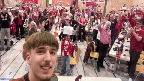 欧宝娱乐 资讯 093014 vnd