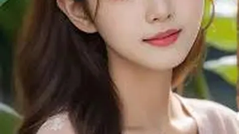 欧宝娱乐 资讯 093108 dii