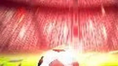 欧宝娱乐 资讯 092504 s4d