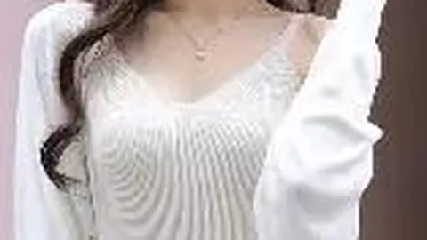 欧宝娱乐 资讯 092547 084