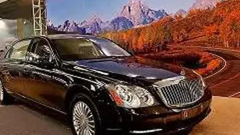 国安中超第3轮2-0力克大连人，张稀哲开场速破两球，比埃拉伤退赛场