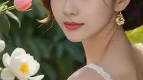 东北冰雪产业借亚冬会迈向腾飞2025-01-14