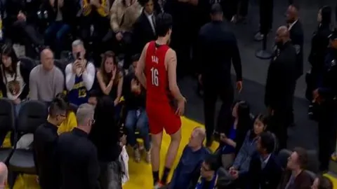 亚洲足坛积分格局突变：亚洲领头羊失利，排名尾端逆转，中国晋级仍有理论机会