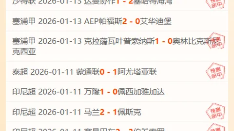 中国室内高尔夫公开赛隆重启幕：官方权威揭晓