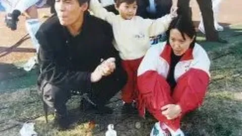 “郑钦文迎战澳网第二轮西格蒙德”