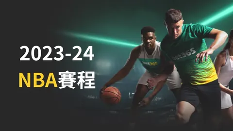 内马尔以6000万欧元领跑沙特球员身价榜，米林紧随其后，价值5000万欧元！