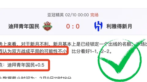 曼城：出色表现下的单一风格，降低观赛吸引力