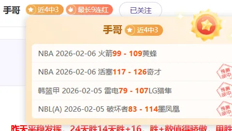 2025年起推进全国高校毕业生就业创业服务体系构建与促进活动开展