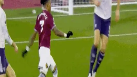 纽卡去年报价2500万欧求购加蒂，尤文婉拒加盟